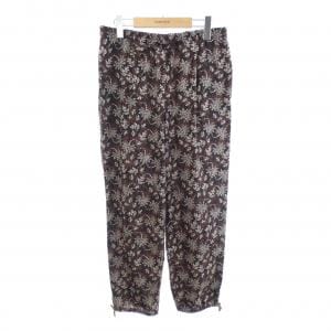 マッキントッシュフィロソフィー MACKINTOSH PHILOSOPHY パンツ