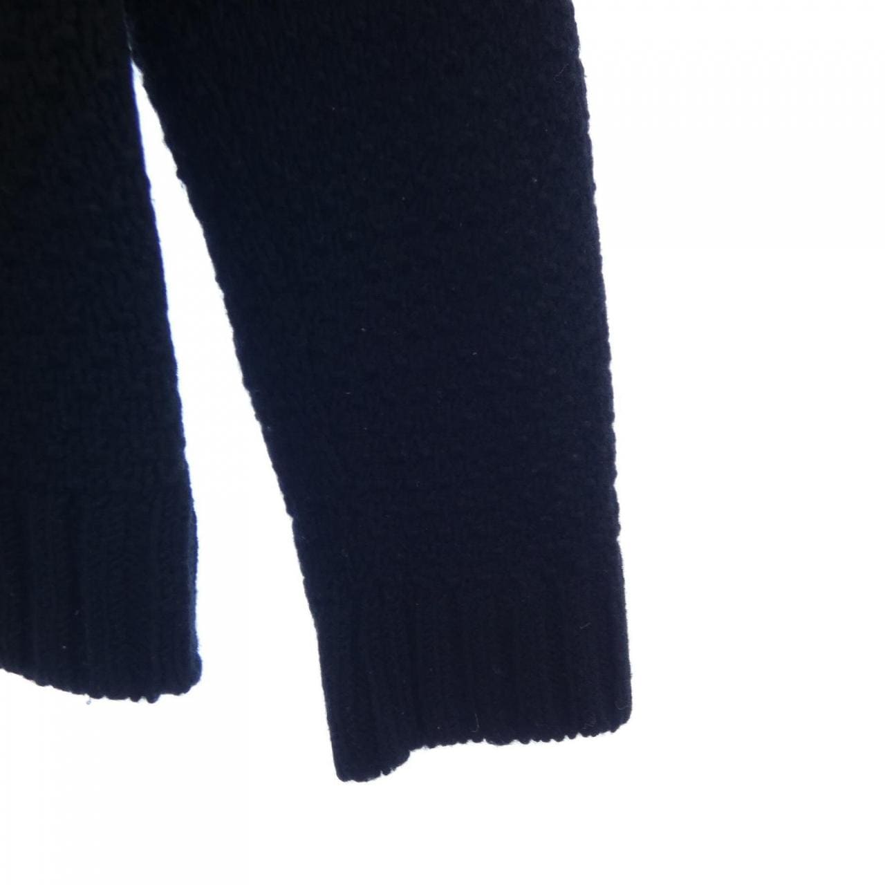 ジョンローレンスサリバン JOHNLAWRENCESULLIVAN ニット