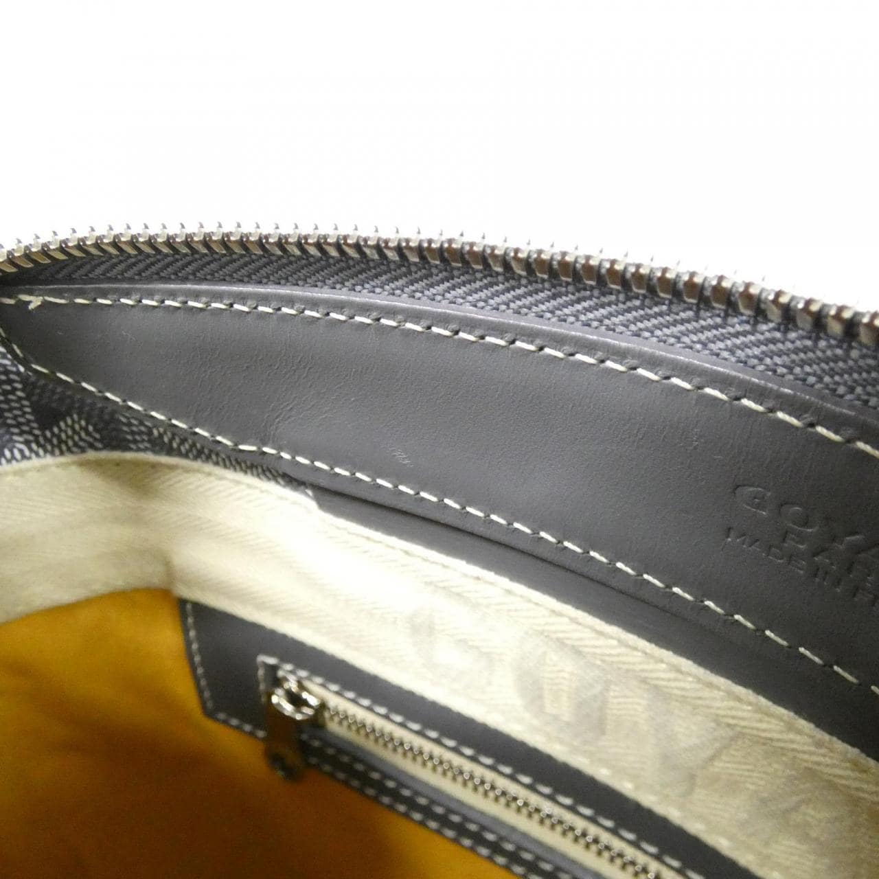 ゴヤール マリー ガラント PM AMA GALANTE PM バッグ