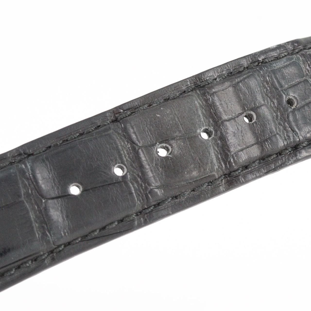 【ノーメンテナンス特価】IWC ポルトギーゼクロノグラフ IW371445 SS 自動巻