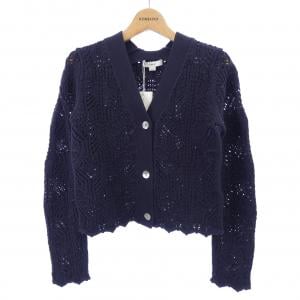 ヴィンス VINCE カーディガン