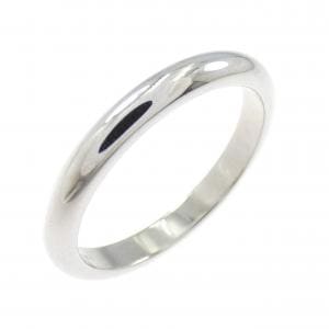 ブルガリ ローマ アモール リング