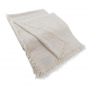 ALONPI CASHMERE STOLE