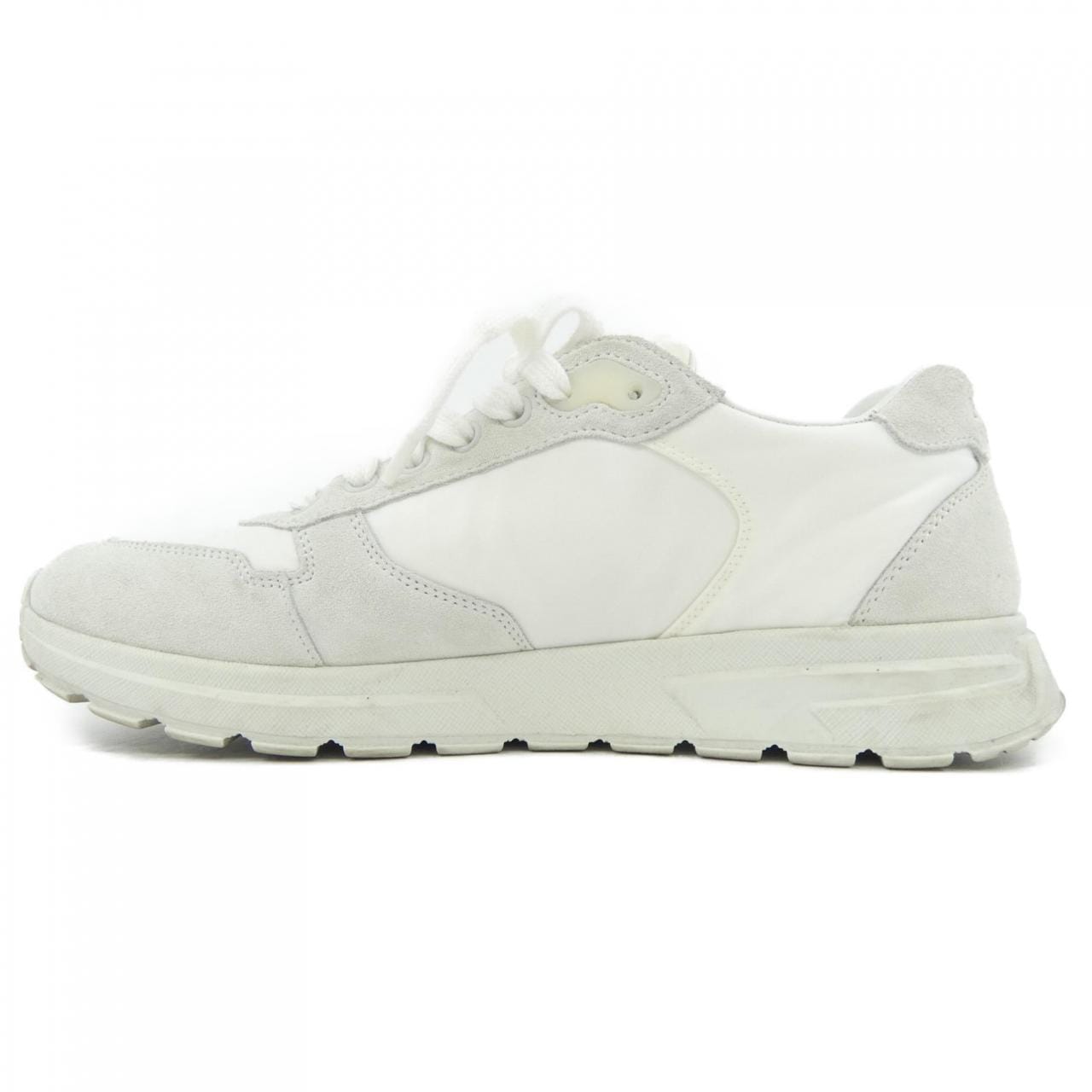 プラダ PRADA 2EE436 スニーカー