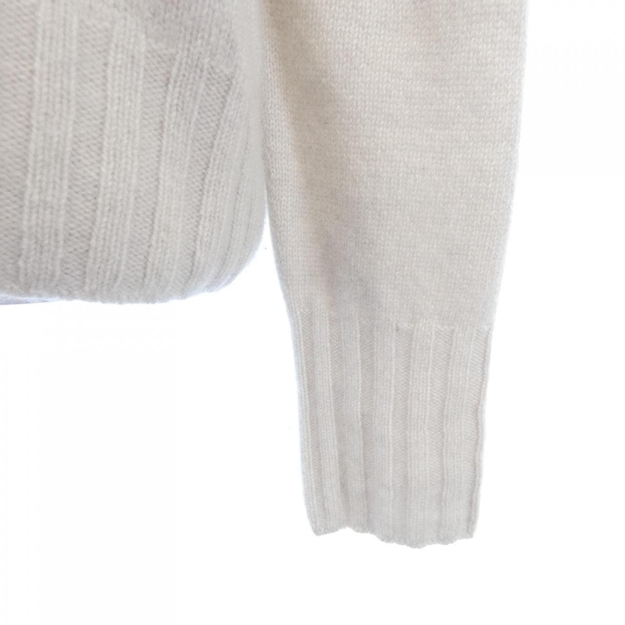 マーガレットハウエル Margaret Howell ニット