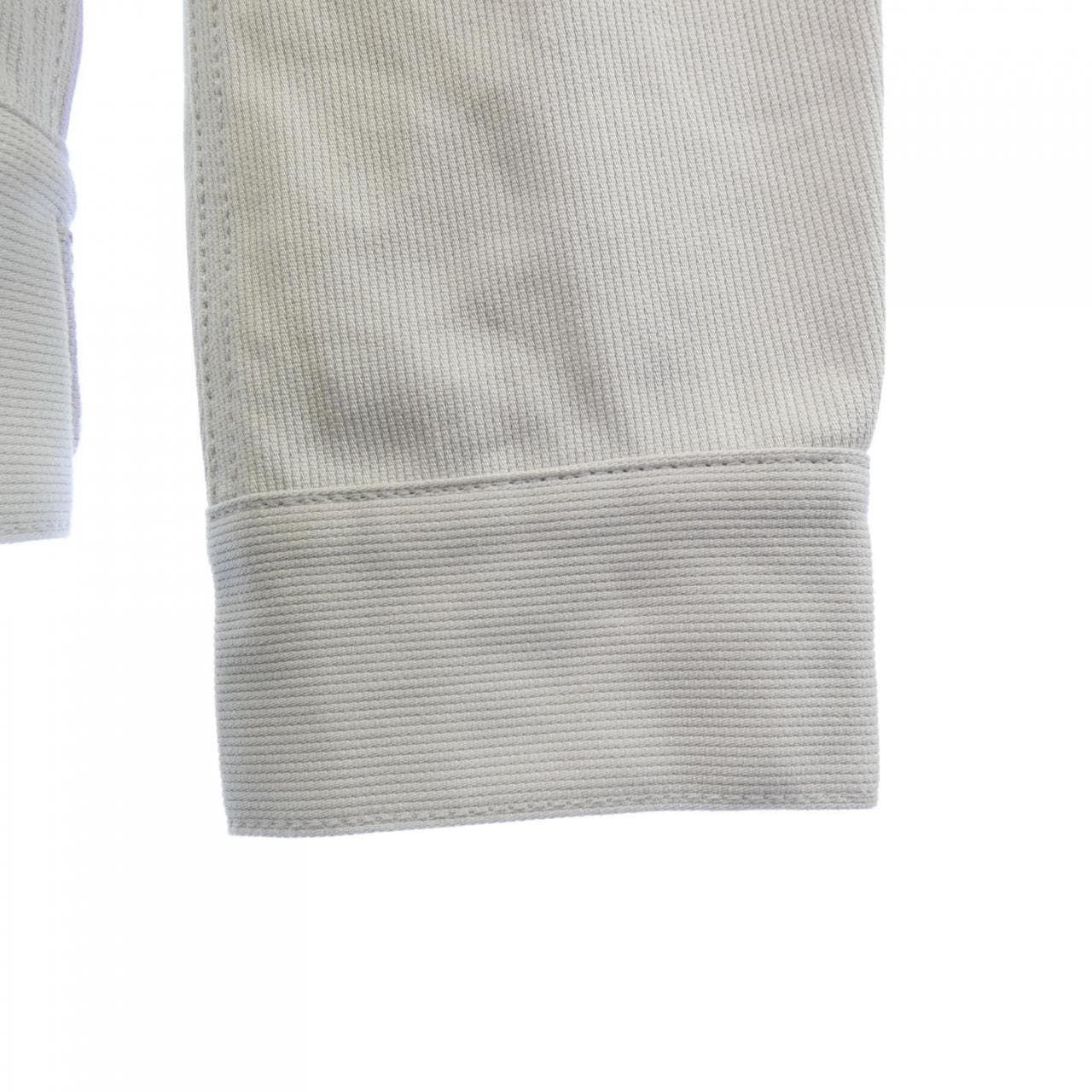 JEANIK デニムジャケット