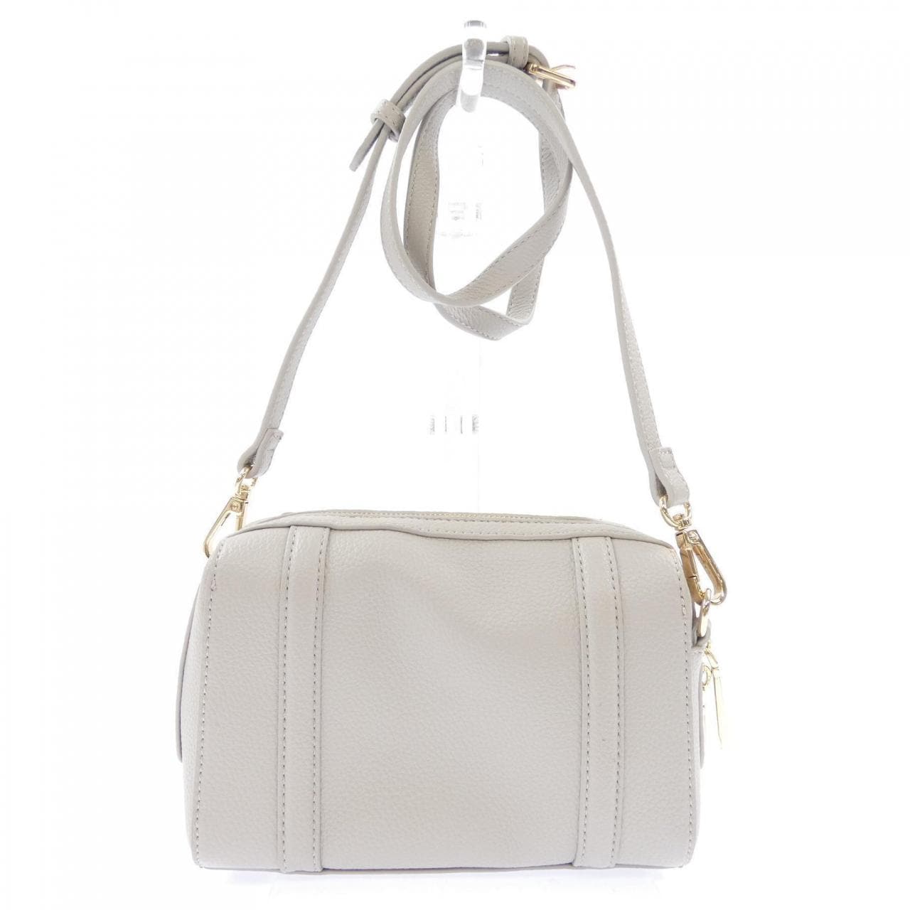 サマンサベガ Samantha Vega BAG