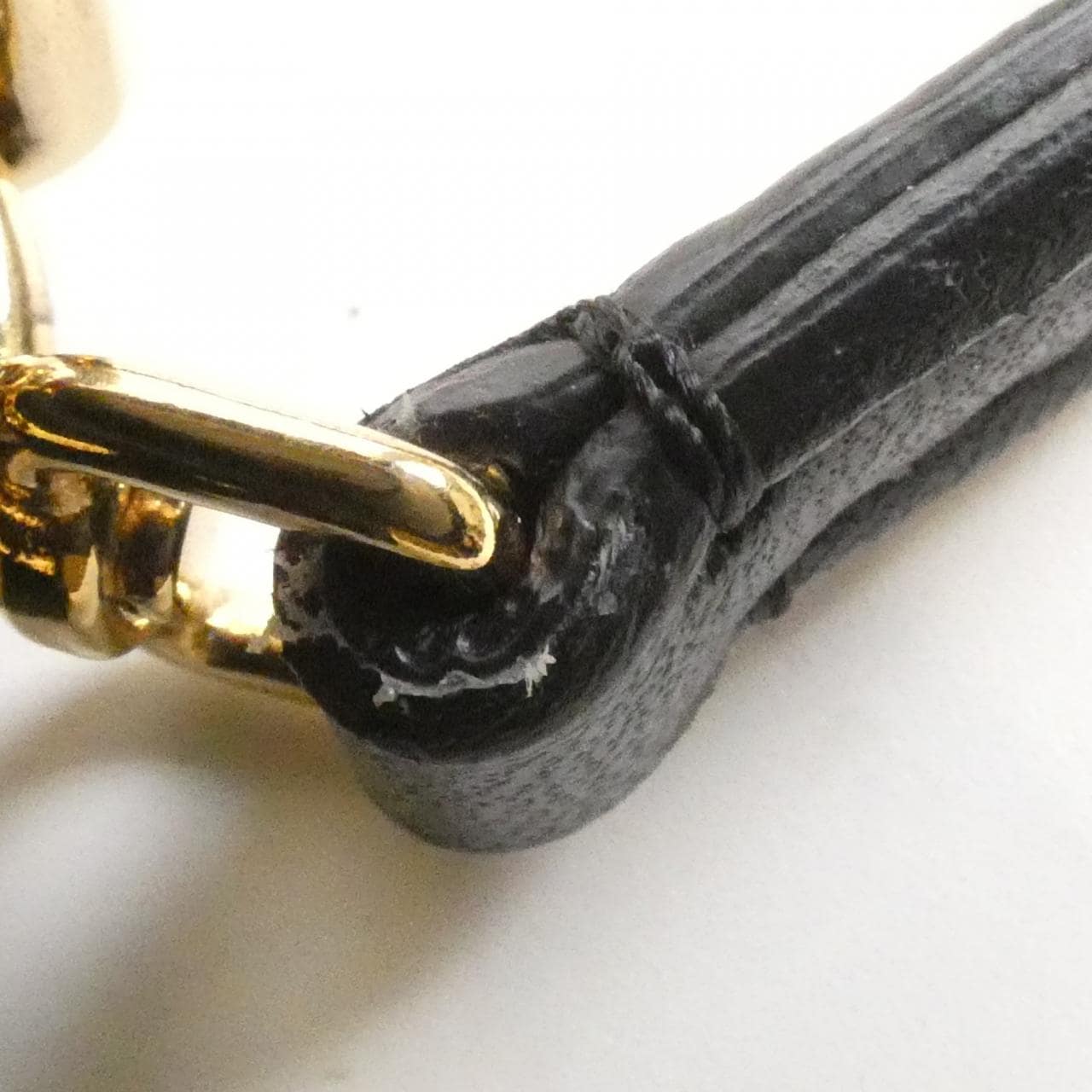 フェンディ マイクロ ピーカブー 8M0355 K47 バッグ