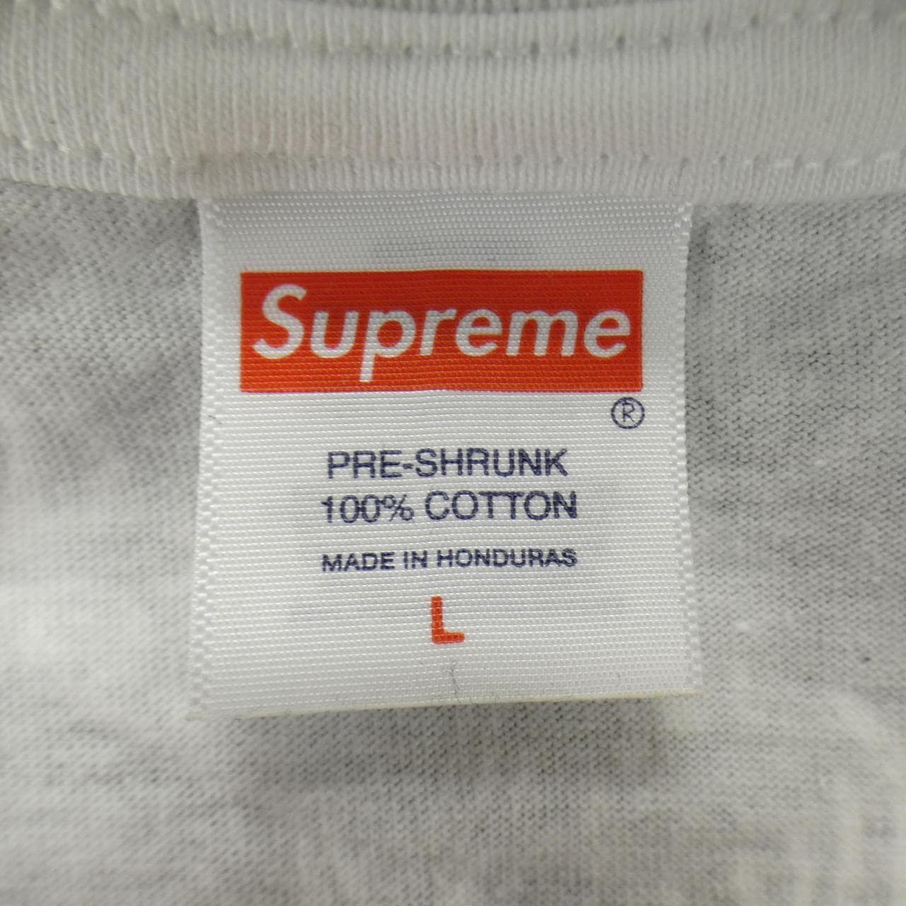 シュプリーム SUPREME Willow Tシャツ