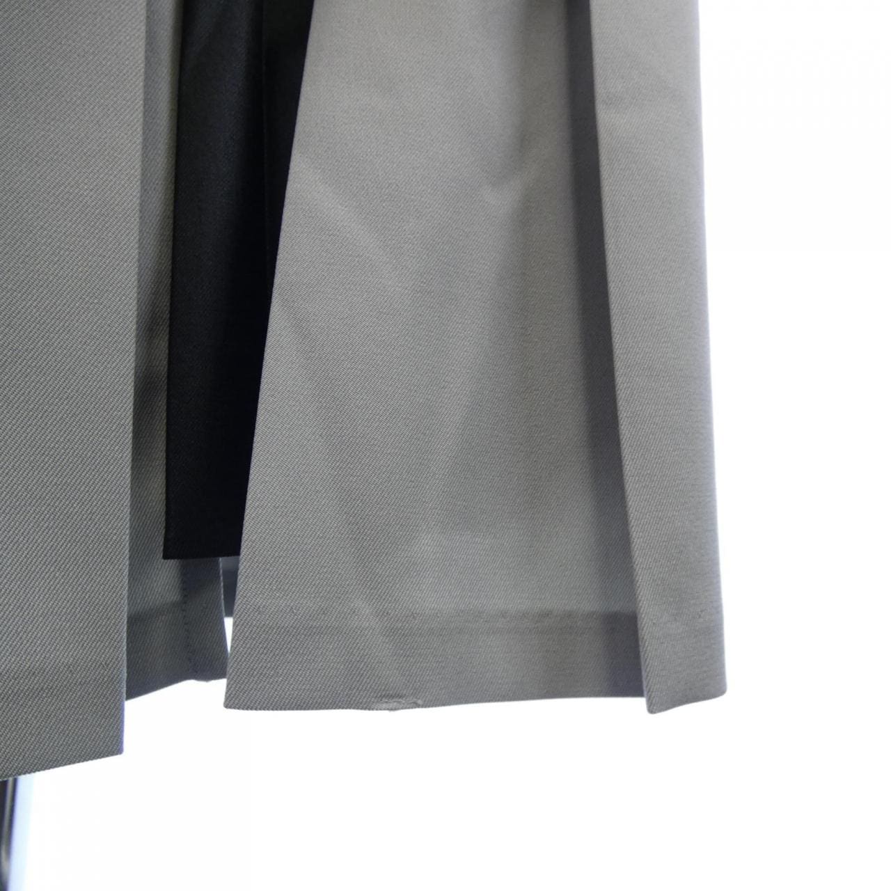 ユナイテッドトウキョウ UNITED TOKYO スカート