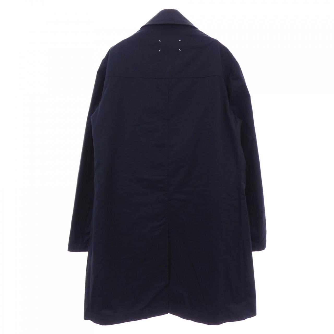 メゾンマルジェラ Maison Margiela 50AH0034 コート