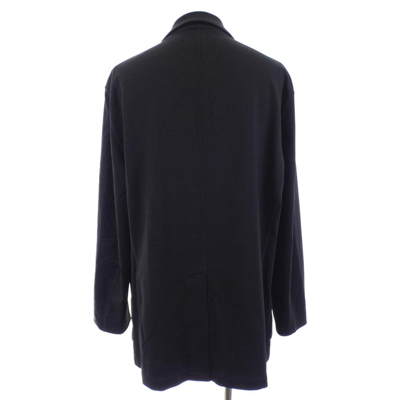 セオリー theory ジャケット