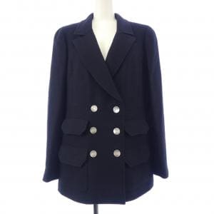 【ヴィンテージ】シャネル CHANEL P07303V05407 97P ジャケット