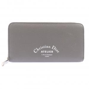 ディオール DIOR 20-BO-0198 WALLET