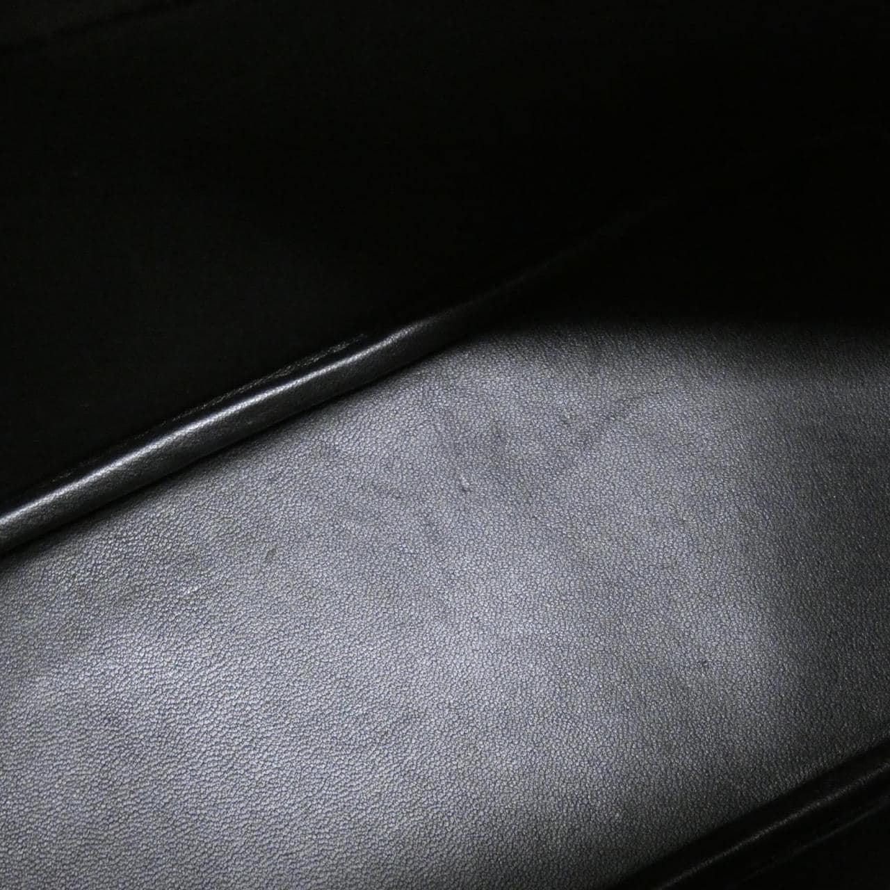 エルメス ボリード 27cm 049431CC バッグ