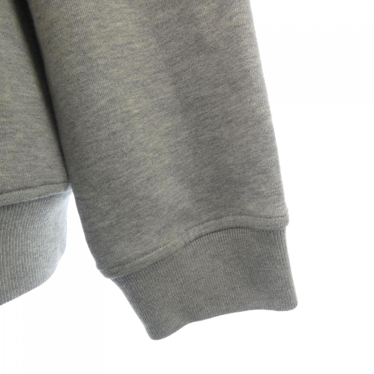 ヴェルサーチェ VERSACE A83088 パーカー