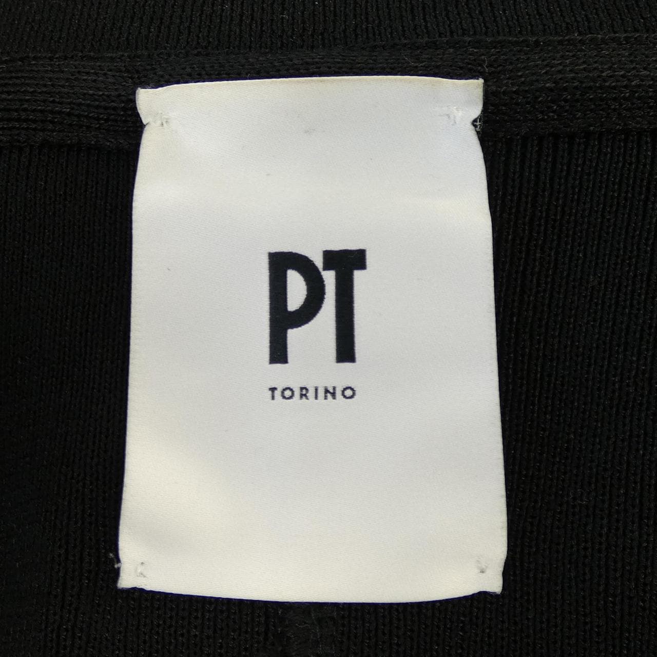 ピーティートリノ PT TORINO ジャケット