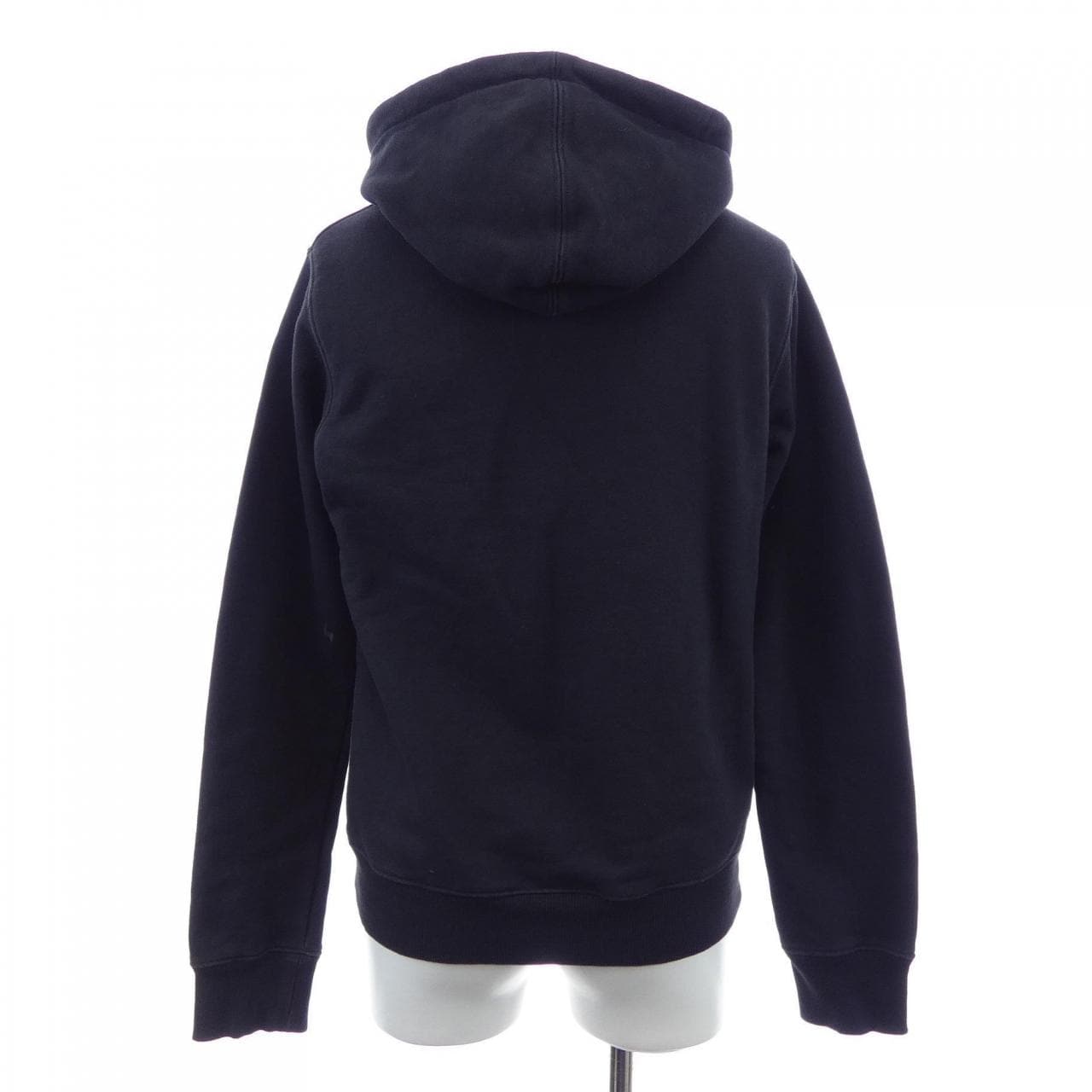 ディオール DIOR DIOR ESSENTIALS CD ICON スウェットシャツ 113J698A0531 パーカー