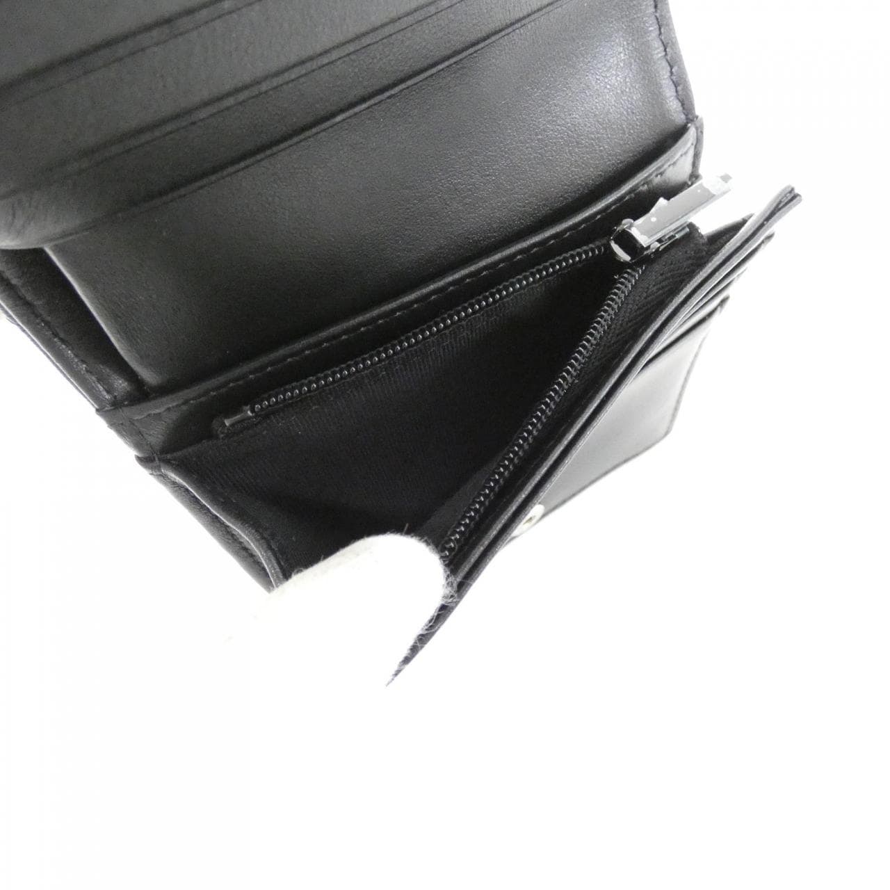 シャネル AP4381 財布