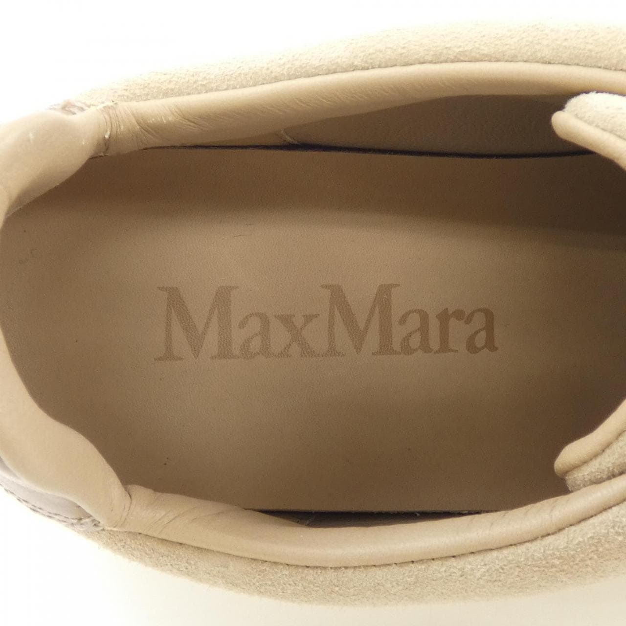 マックスマーラ Max Mara スニーカー
