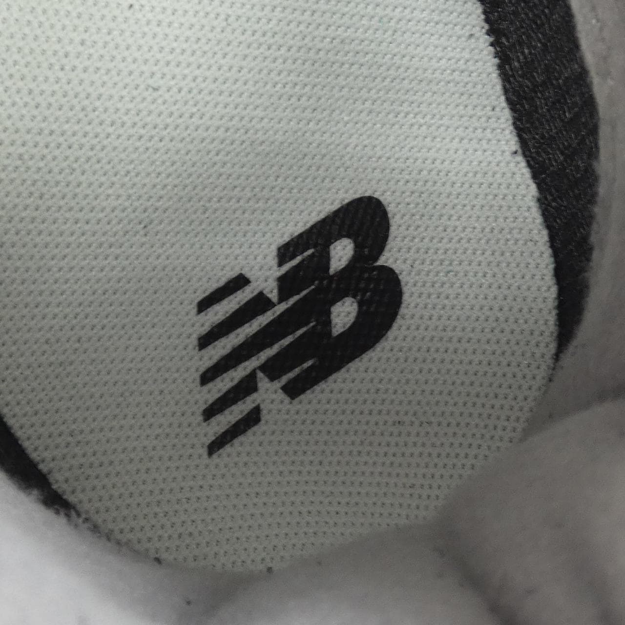 ニューバランス NEW BALANCE U574TWE スニーカー