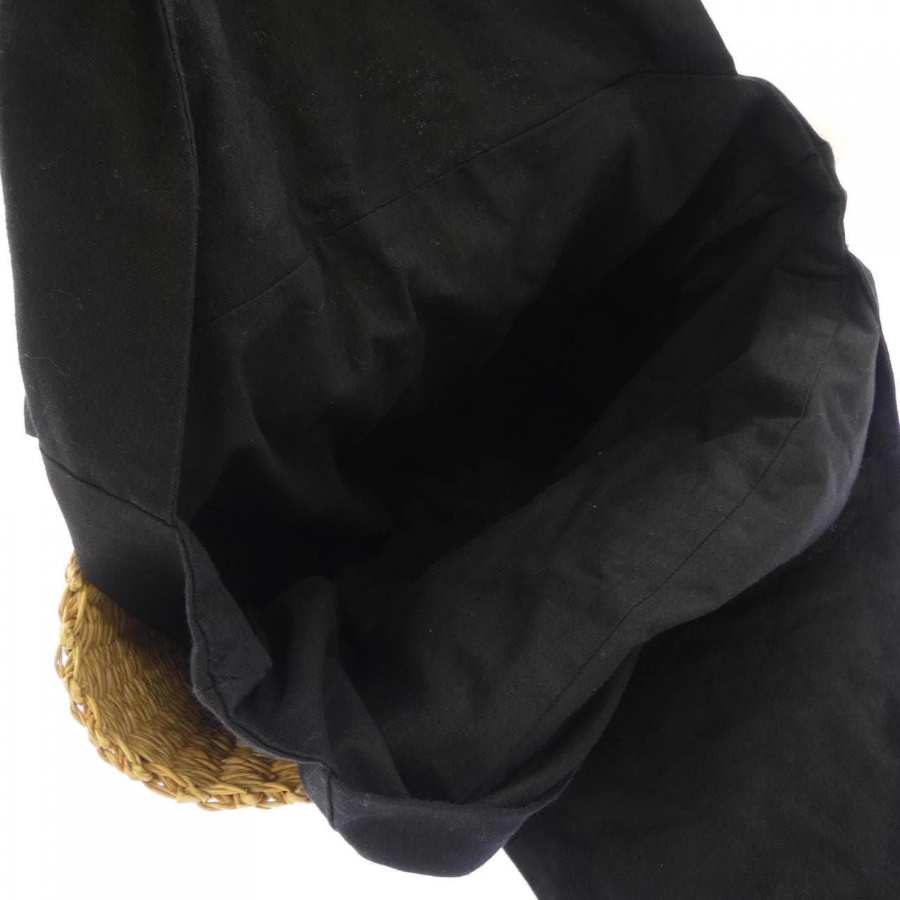 ムーニュ MUUN BAG