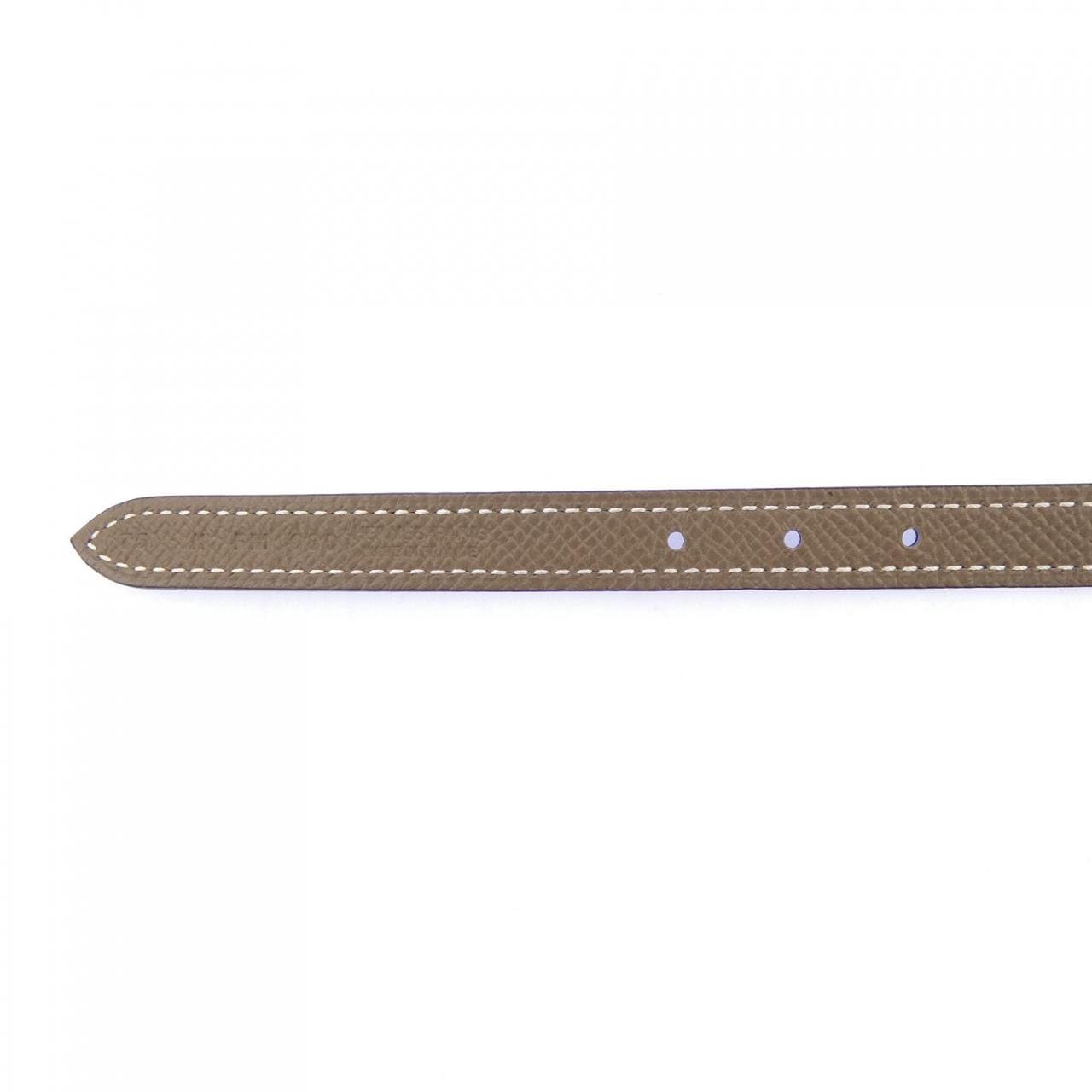 エルメス HERMES BELT