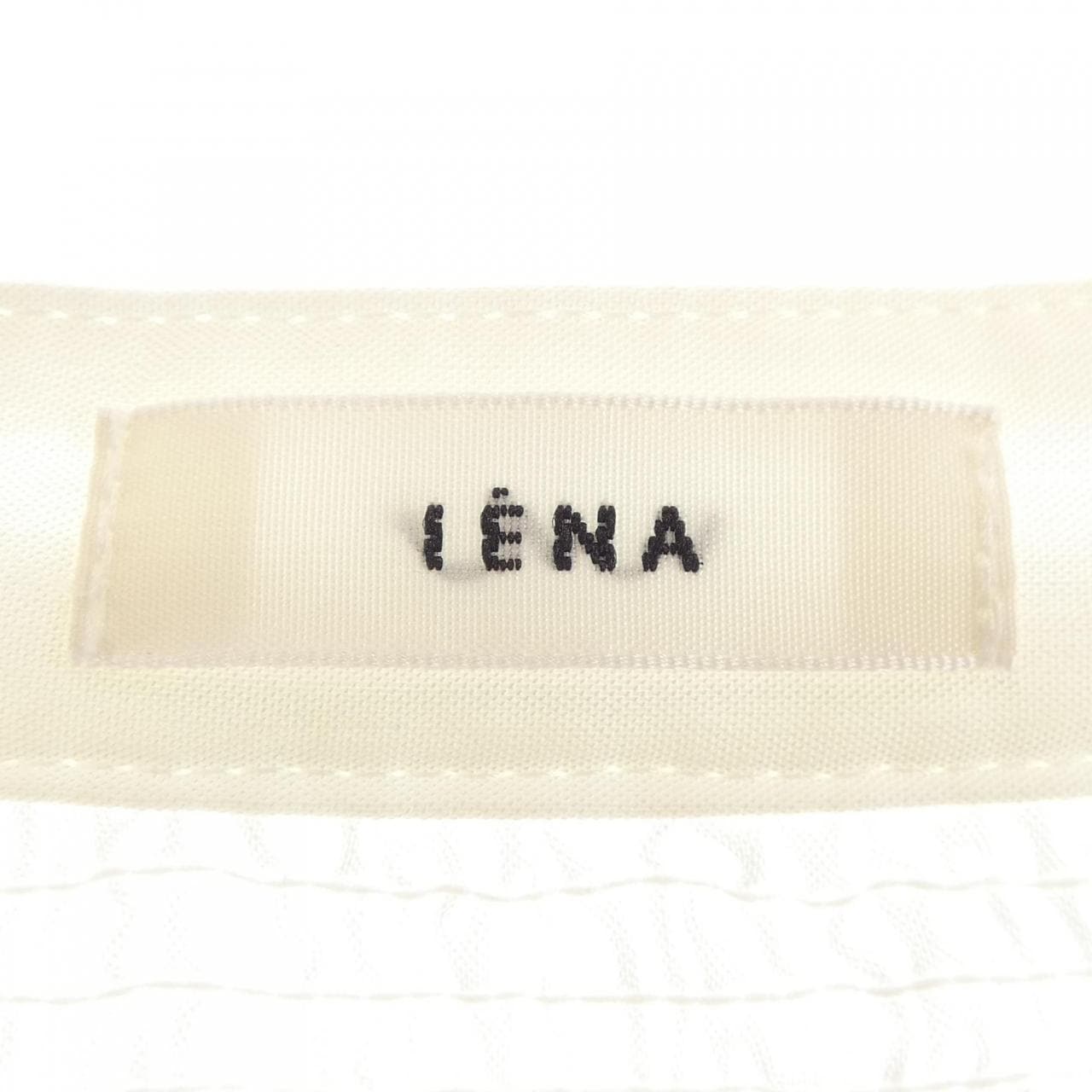 イエナ IENA トップス