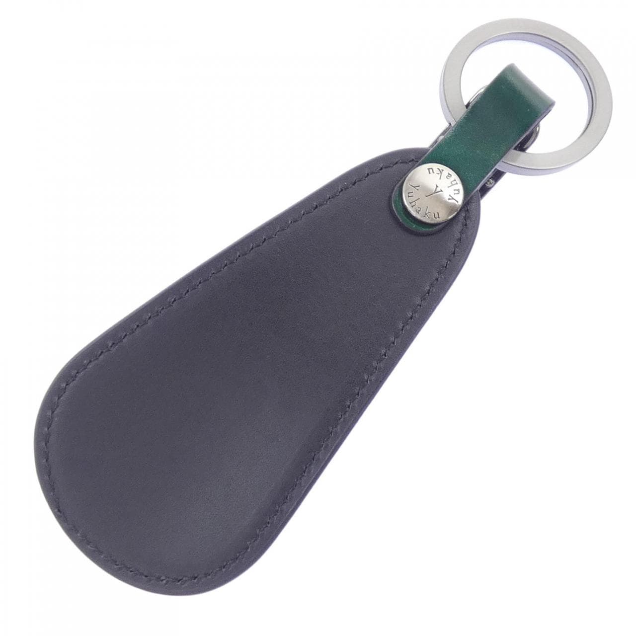 YUHAKU KEY HOLDER