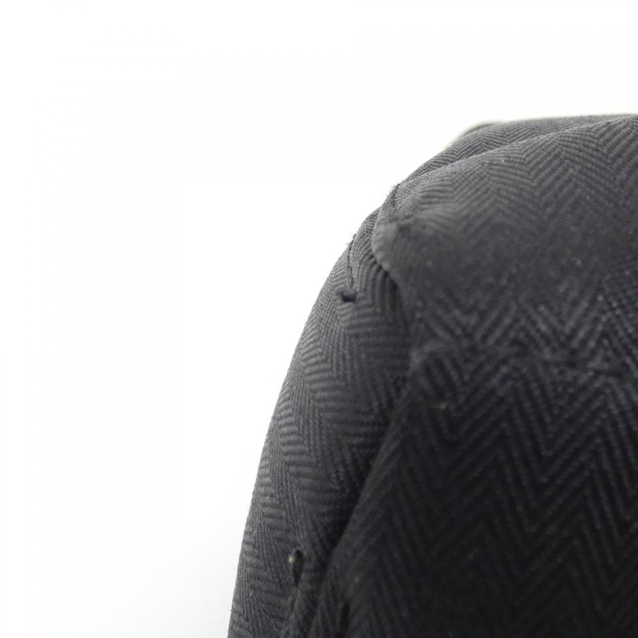 エルメス アカプルコ MM 047611CK バッグ