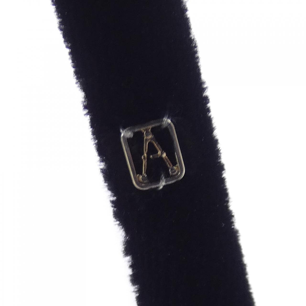 アレクサンドルドゥパリ ALEXANDRE DE PARIS HAIR ACCESSORIES