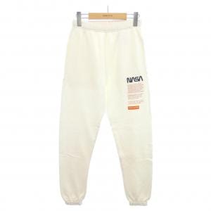 ヘロンプレストン HERON PRESTON HMCH005F19808020 パンツ