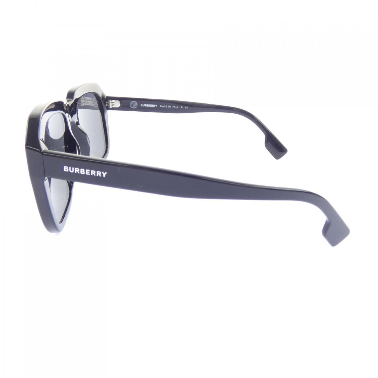 バーバリー BURBERRY B4350 SUNGLASSES