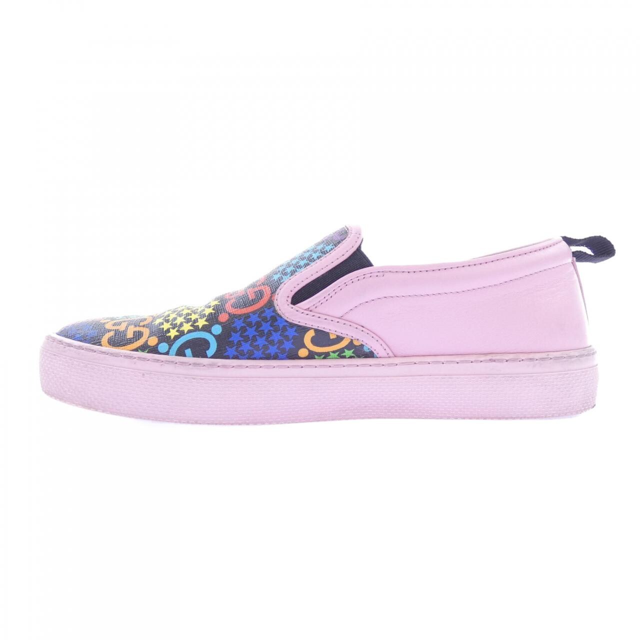 グッチ GUCCI 610082 スニーカー