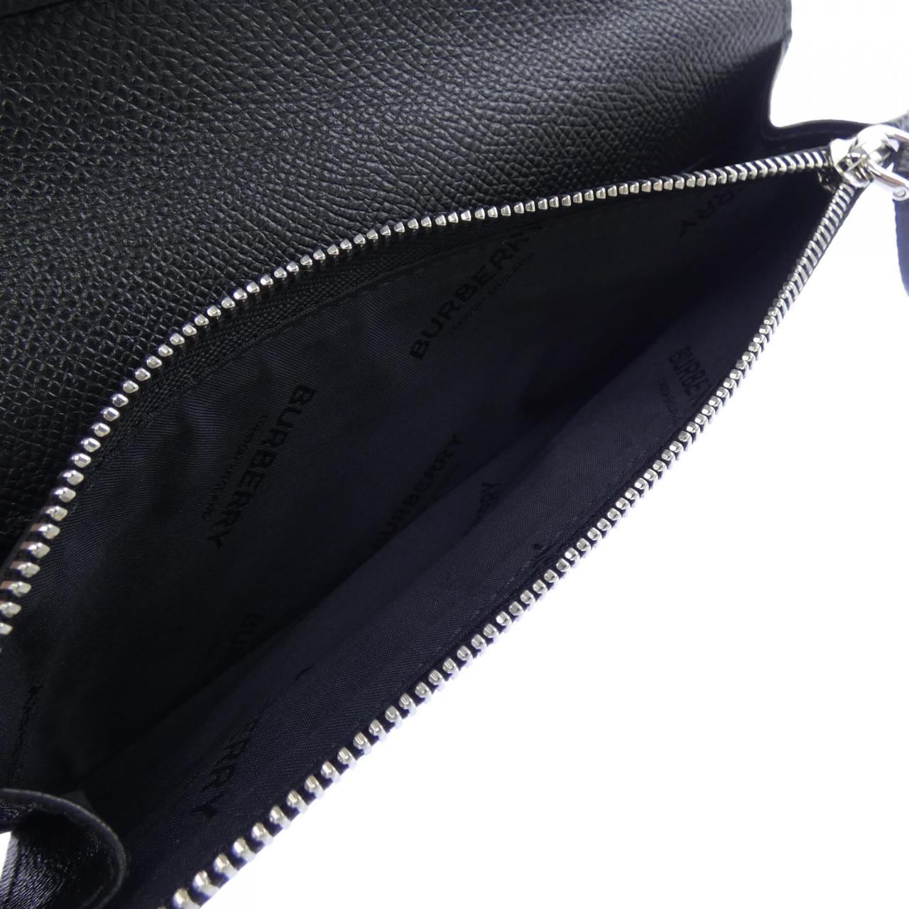 バーバリー BURBERRY WALLET