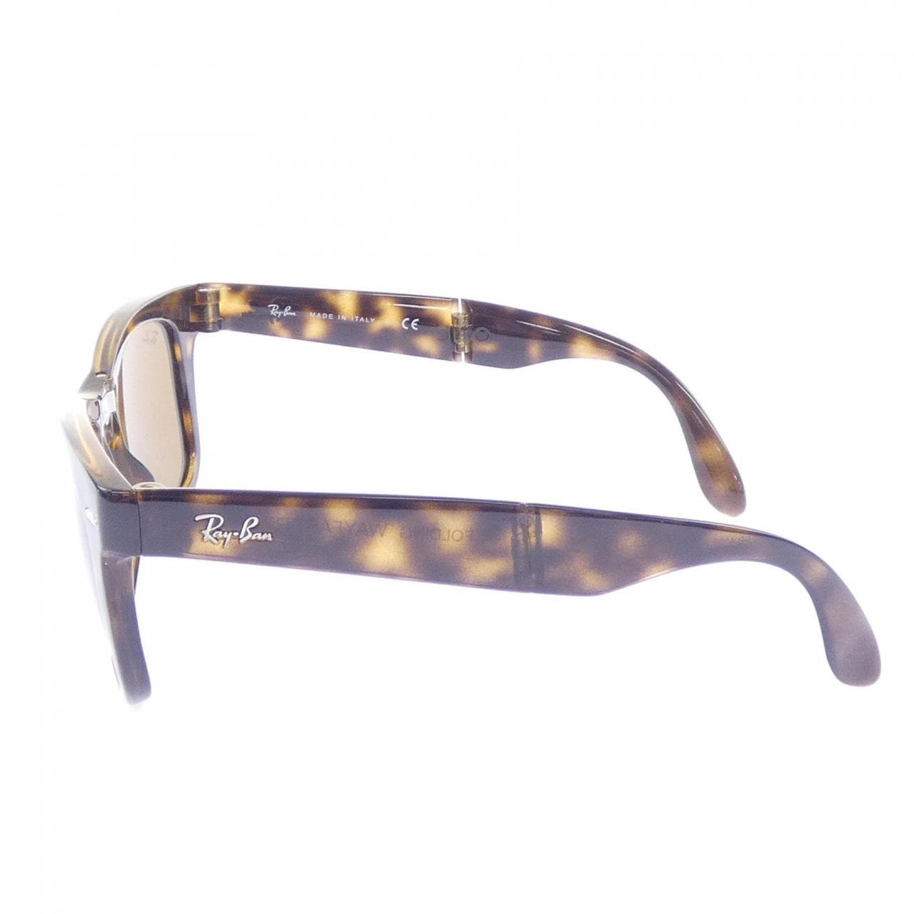 レイバン Ray Ban RB-4105 SUNGLASSES