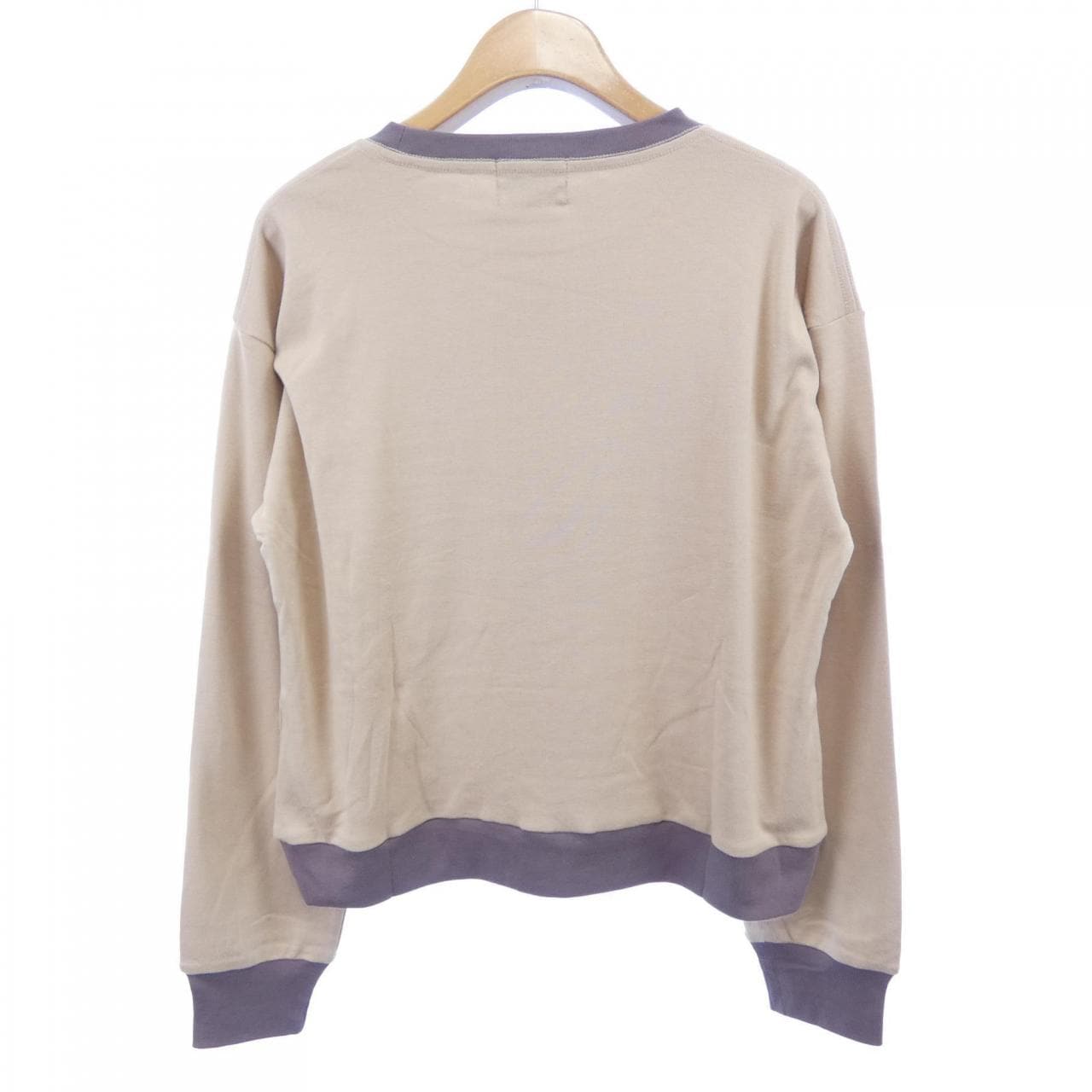 アンファンリッシュデプリメ ENFANTS RICHES DEPRIME Tシャツ