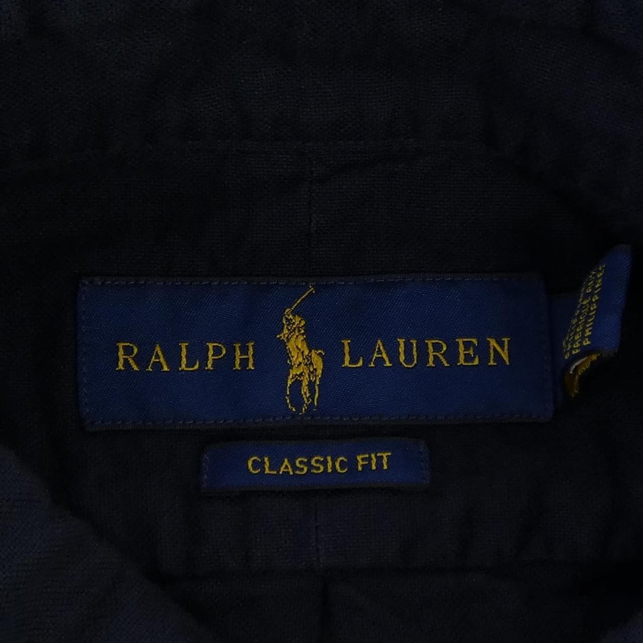 ポロラルフローレン POLO RALPH LAUREN シャツ
