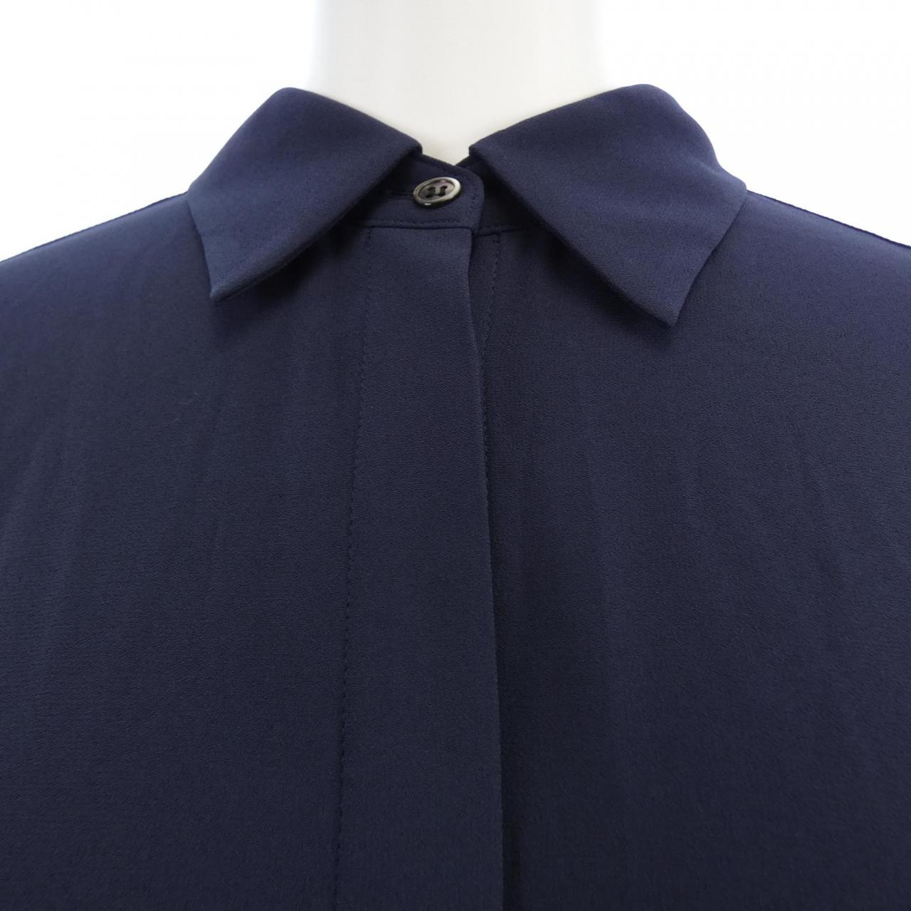 セオリーリュクス Theory luxe 03-2208230 シャツ