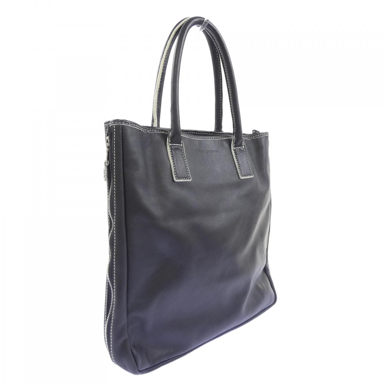 ナンバーナイン NUMBER (N)INE BAG