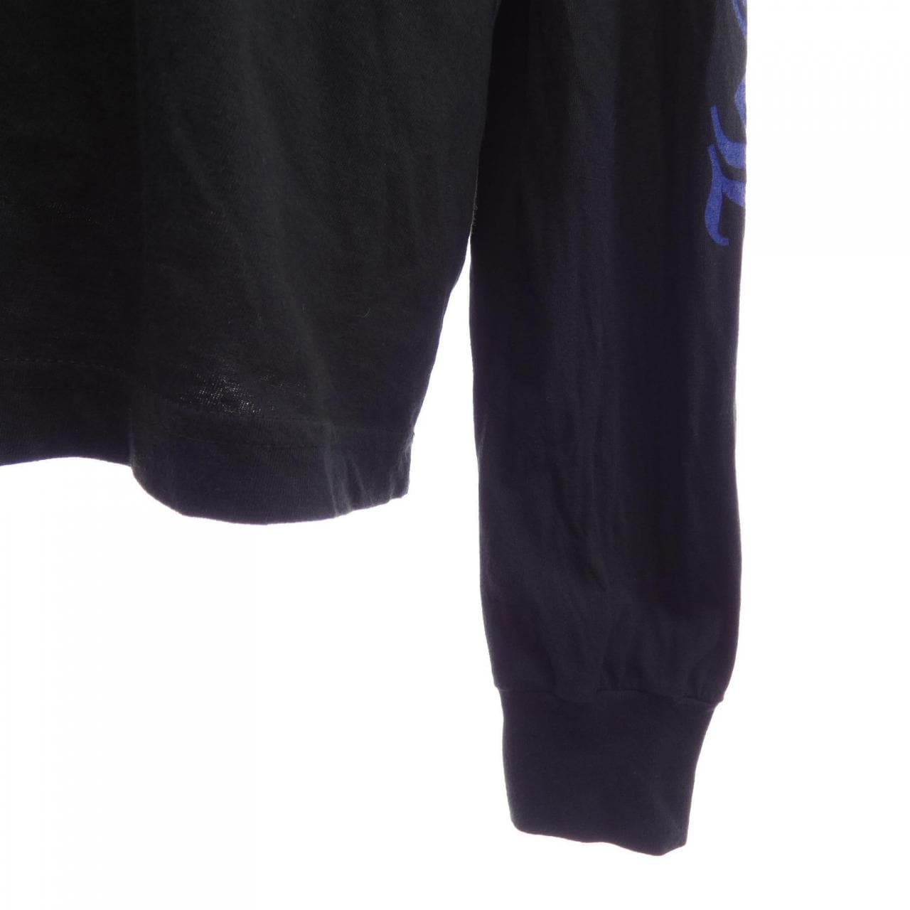 クロムハーツ CHROME HEARTS 408129112******01D Tシャツ