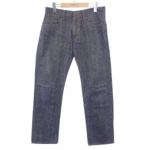 JEAN SHOP パンツ