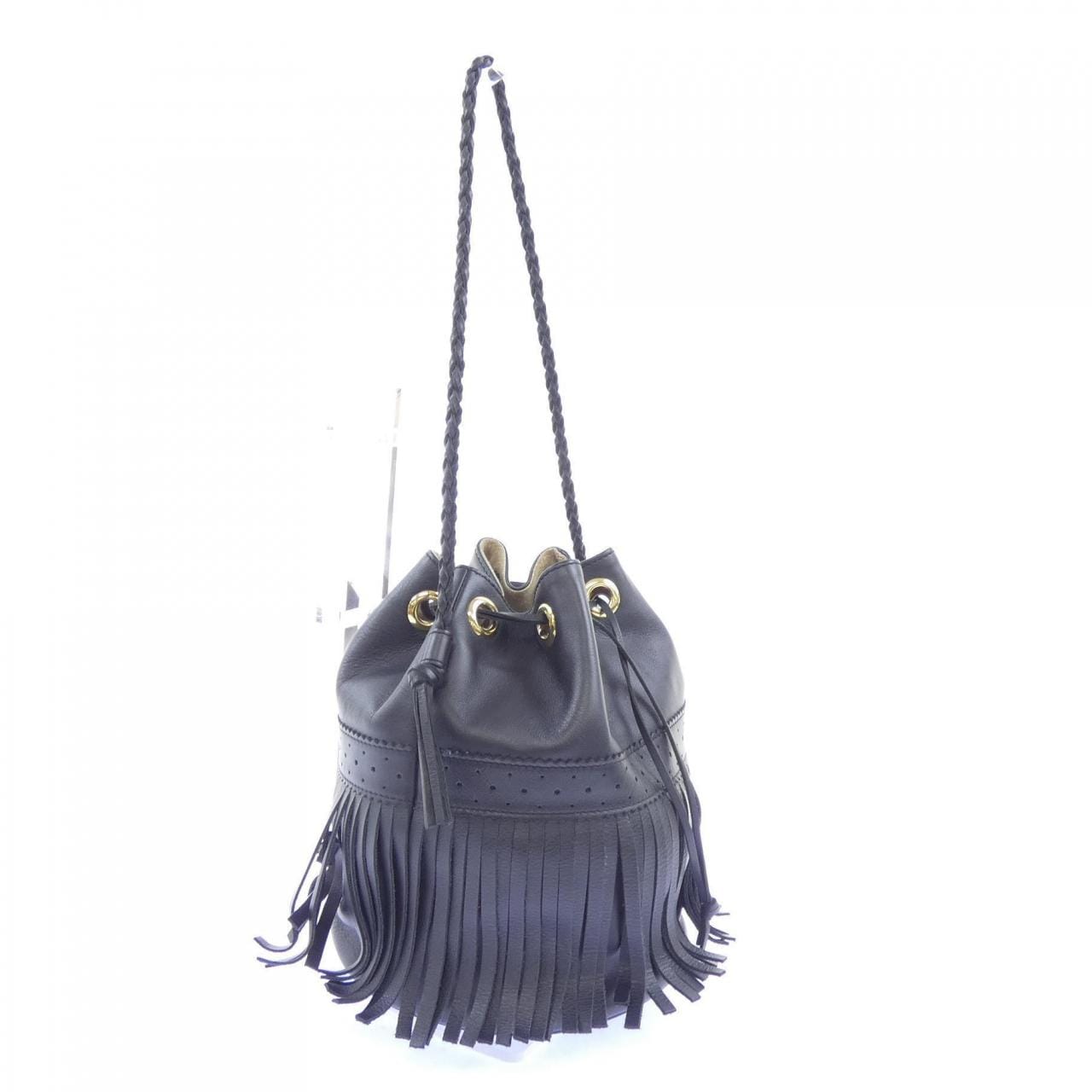 ジェイアンドエムデヴィッドソン J&M DAVIDSON CARNIVAL BAG