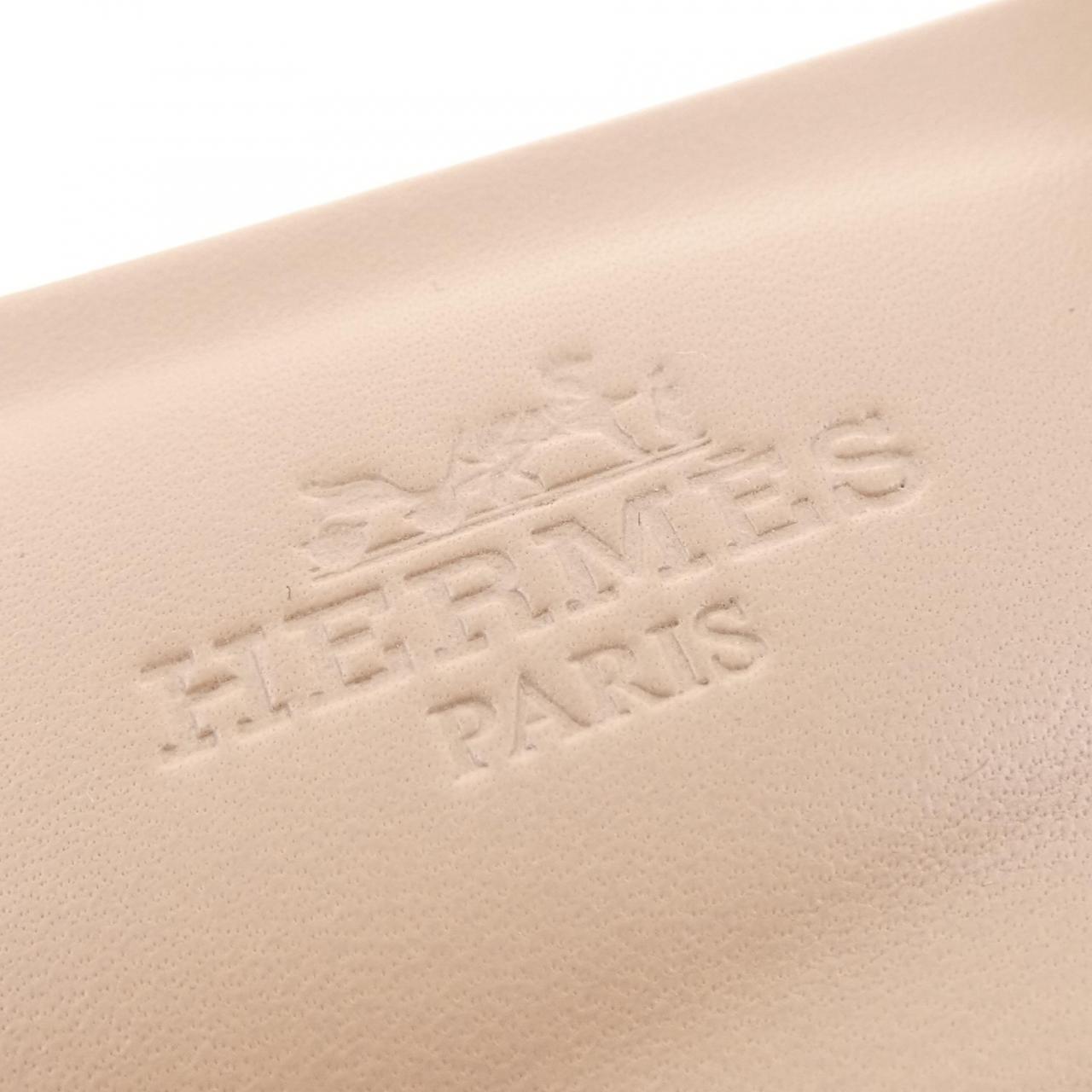 エルメス HERMES オラン ORAN 202230Z サンダル