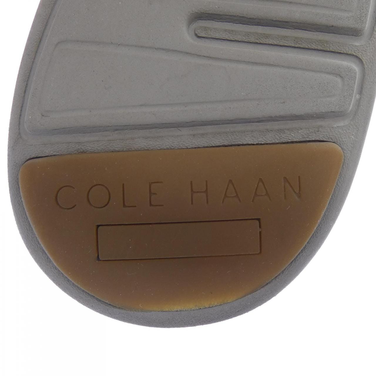 コールハーン COLE HAAN シューズ