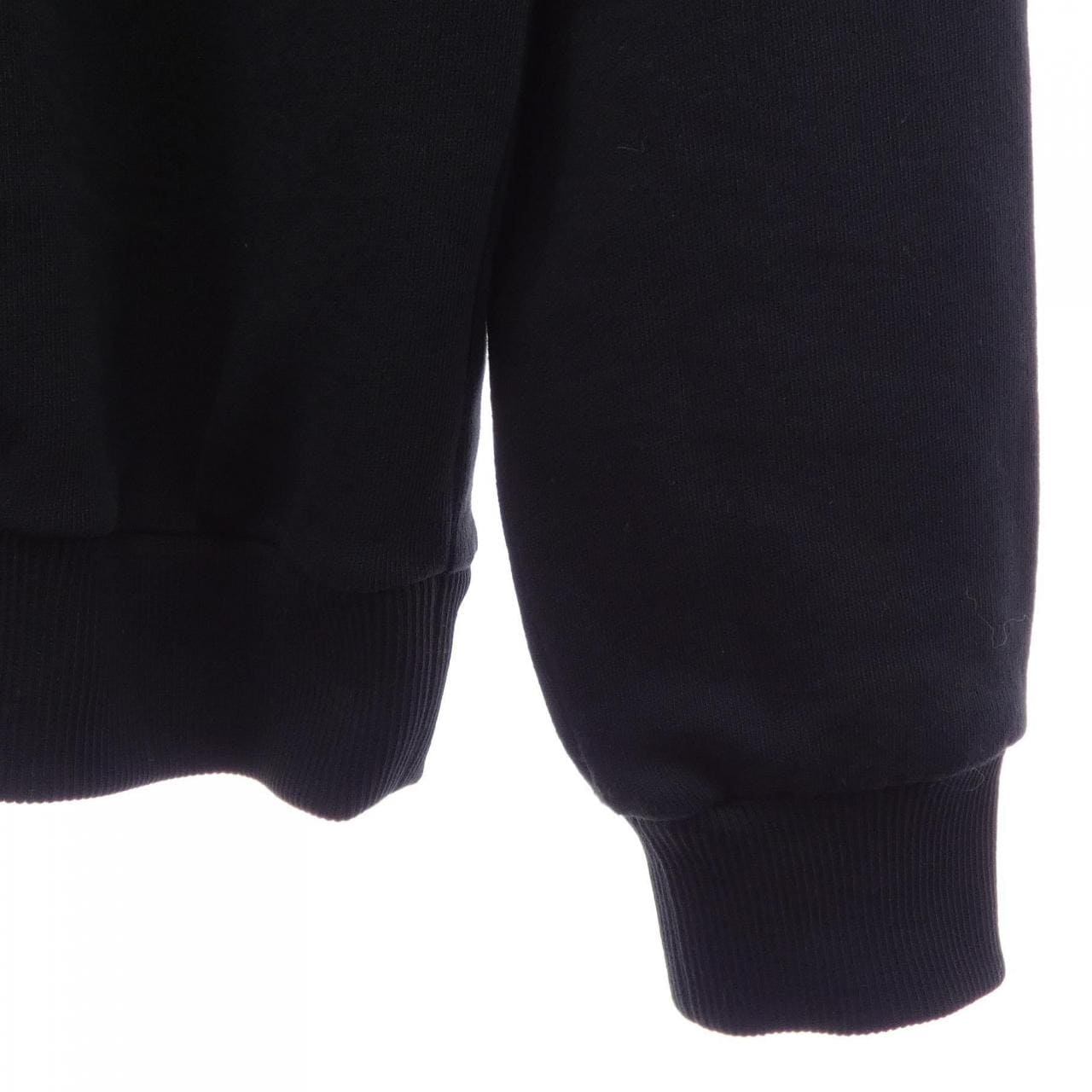 ジバンシー GIVENCHY BW7063G0CQ スウェット