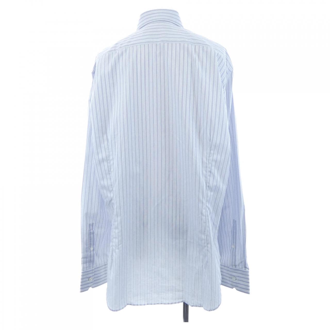 ルイヴィトン LOUIS VUITTON HFS8PWHDR シャツ