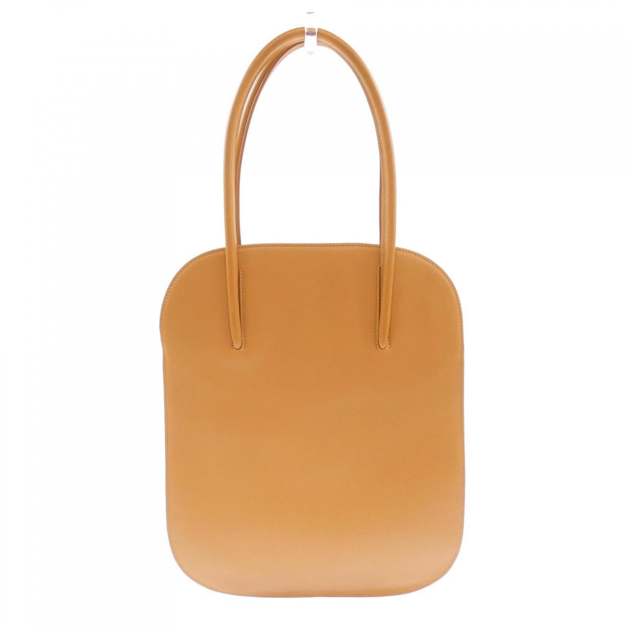 ニナリッチ NINA RICCI IRRISOR BAG