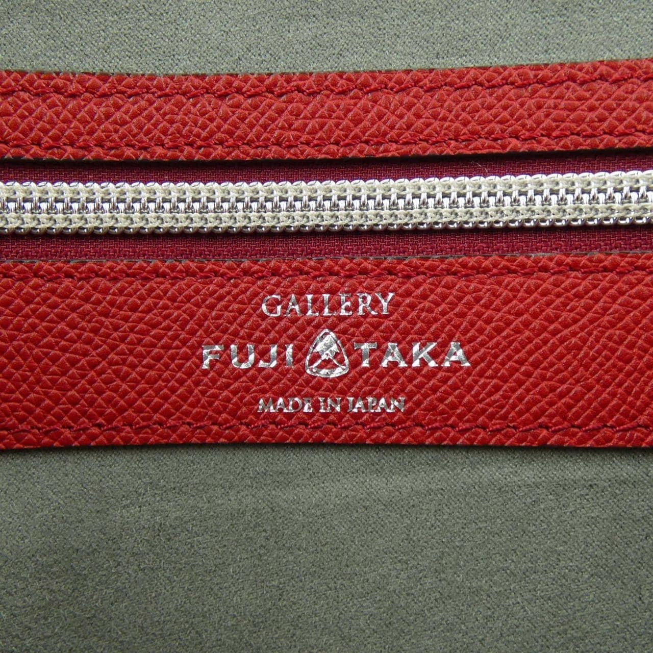 フジタカ FUJITAKA BAG