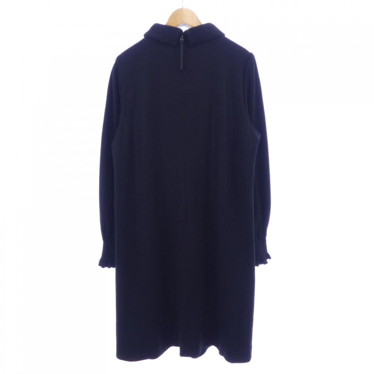 トゥービーシック TO BE CHIC ワンピース